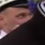 Face f_1291471_6