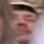 Face f_1291471_7