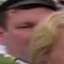 Face f_1291501_4