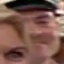Face f_1291501_5