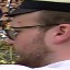 Face f_1291501_6