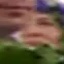 Face f_1291501_9