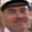 Face f_1291531_2