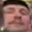 Face f_1291531_5