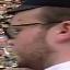 Face f_1291531_6