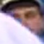 Face f_1291531_7