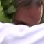Face f_1291531_8