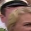 Face f_1291531_9