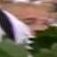 Face f_1291531_10