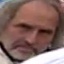 Face f_1291561_2