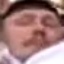 Face f_1291561_6