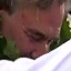 Face f_1291561_7