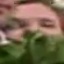 Face f_1291561_8