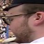 Face f_1291561_9