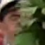 Face f_1291561_11