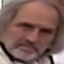Face f_1291591_2