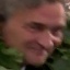 Face f_1291591_3