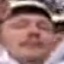 Face f_1291591_5