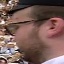 Face f_1291591_9