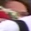 Face f_1291591_11