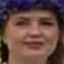 Face f_1291621_1