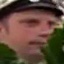 Face f_1291621_2