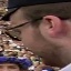 Face f_1291621_9