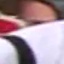Face f_1291621_10