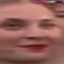 Face f_1291651_1
