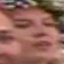 Face f_1291651_5
