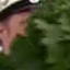 Face f_1291651_11
