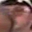 Face f_1291651_14