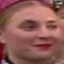 Face f_1291681_1