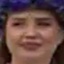 Face f_1291681_2
