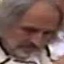 Face f_1291681_3