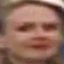 Face f_1291681_6
