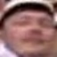 Face f_1291681_9