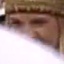 Face f_1291681_12