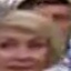 Face f_1291681_14
