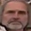 Face f_1291711_1