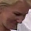 Face f_1291711_4