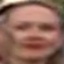 Face f_1291711_7