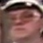 Face f_1291711_9