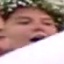 Face f_1291711_11