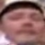 Face f_1291711_12
