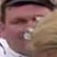 Face f_1291711_14