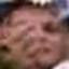 Face f_1291711_16