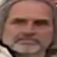 Face f_1291741_1
