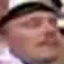 Face f_1291741_3