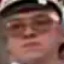 Face f_1291741_4